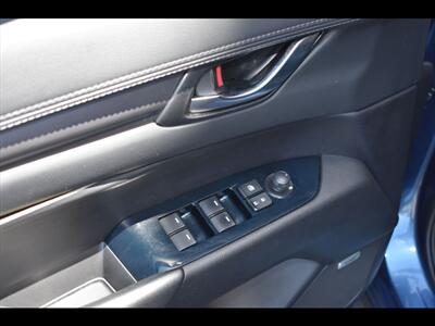 2018 Mazda CX-5 Touring   - Photo 19 - Mesa, AZ 85201