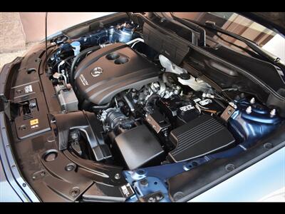 2018 Mazda CX-5 Touring   - Photo 44 - Mesa, AZ 85201