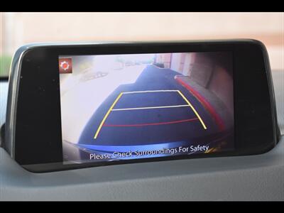 2018 Mazda CX-5 Touring   - Photo 11 - Mesa, AZ 85201
