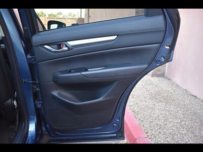 2018 Mazda CX-5 Touring   - Photo 28 - Mesa, AZ 85201