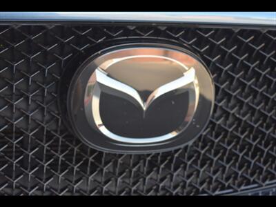 2018 Mazda CX-5 Touring   - Photo 46 - Mesa, AZ 85201