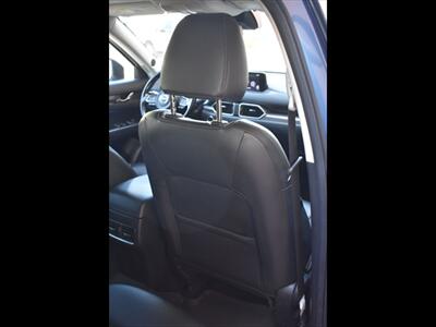 2018 Mazda CX-5 Touring   - Photo 27 - Mesa, AZ 85201