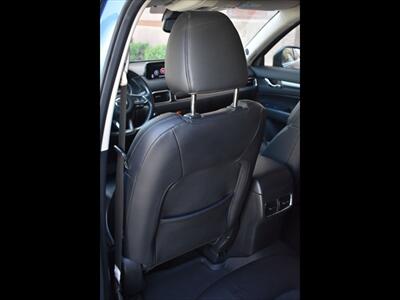 2018 Mazda CX-5 Touring   - Photo 21 - Mesa, AZ 85201
