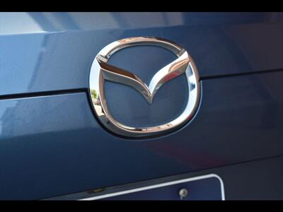 2018 Mazda CX-5 Touring   - Photo 50 - Mesa, AZ 85201