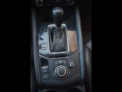 2018 Mazda CX-5 Touring   - Photo 13 - Mesa, AZ 85201