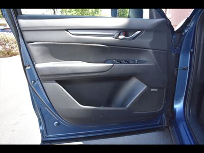 2018 Mazda CX-5 Touring   - Photo 18 - Mesa, AZ 85201