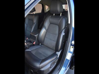 2018 Mazda CX-5 Touring   - Photo 17 - Mesa, AZ 85201