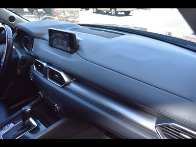 2018 Mazda CX-5 Touring   - Photo 37 - Mesa, AZ 85201