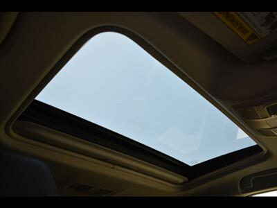 2018 Mazda CX-5 Touring   - Photo 38 - Mesa, AZ 85201