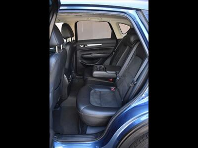 2018 Mazda CX-5 Touring   - Photo 20 - Mesa, AZ 85201