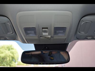 2018 Mazda CX-5 Touring   - Photo 32 - Mesa, AZ 85201