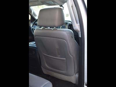 2015 Chevrolet Silverado 2500HD LTZ   - Photo 25 - Mesa, AZ 85201