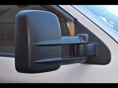 2015 Chevrolet Silverado 2500HD LTZ   - Photo 52 - Mesa, AZ 85201