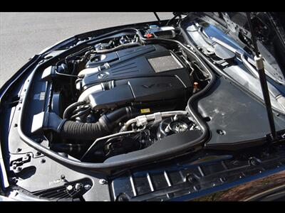 2015 Mercedes-Benz SL 550   - Photo 36 - Mesa, AZ 85201