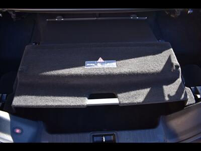 2015 Mercedes-Benz SL 550   - Photo 28 - Mesa, AZ 85201