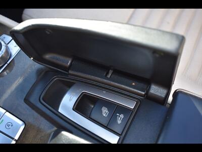 2015 Mercedes-Benz SL 550   - Photo 37 - Mesa, AZ 85201