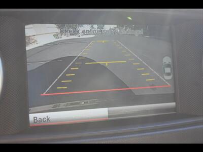 2015 Mercedes-Benz SL 550   - Photo 18 - Mesa, AZ 85201