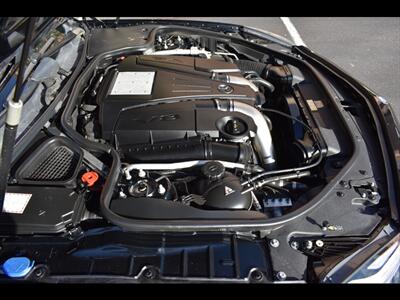 2015 Mercedes-Benz SL 550   - Photo 34 - Mesa, AZ 85201