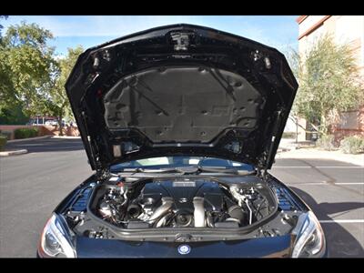 2015 Mercedes-Benz SL 550   - Photo 32 - Mesa, AZ 85201