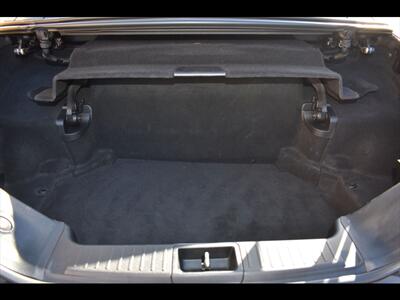 2015 Mercedes-Benz SL 550   - Photo 27 - Mesa, AZ 85201