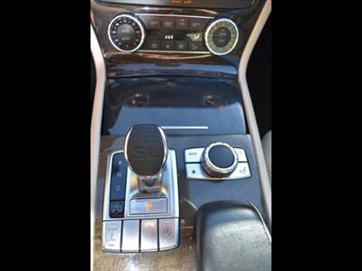 2015 Mercedes-Benz SL 550   - Photo 20 - Mesa, AZ 85201