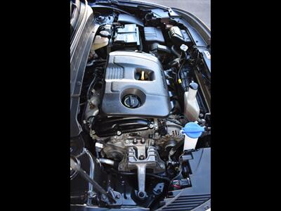 2022 Kia Seltos S   - Photo 39 - Mesa, AZ 85201