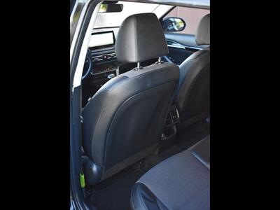 2022 Kia Seltos S   - Photo 20 - Mesa, AZ 85201