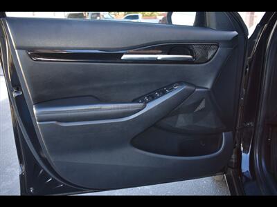 2022 Kia Seltos S   - Photo 17 - Mesa, AZ 85201