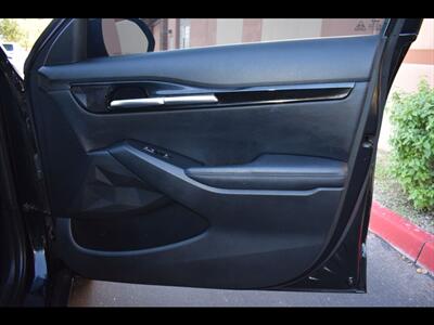 2022 Kia Seltos S   - Photo 33 - Mesa, AZ 85201