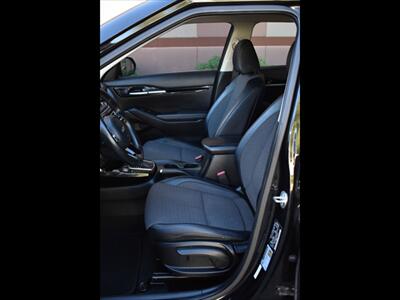 2022 Kia Seltos S   - Photo 15 - Mesa, AZ 85201