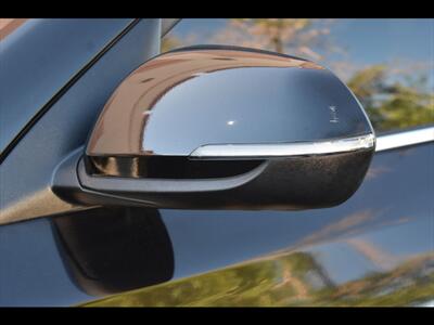 2022 Kia Seltos S   - Photo 44 - Mesa, AZ 85201