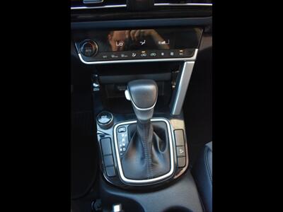 2022 Kia Seltos S   - Photo 12 - Mesa, AZ 85201