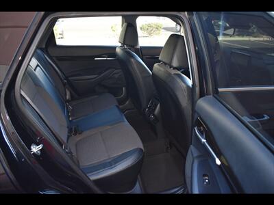 2022 Kia Seltos S   - Photo 24 - Mesa, AZ 85201