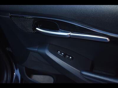 2022 Kia Seltos S   - Photo 34 - Mesa, AZ 85201