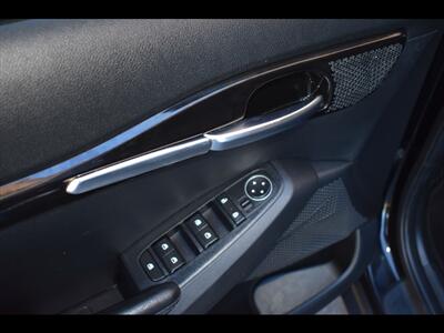 2022 Kia Seltos S   - Photo 18 - Mesa, AZ 85201