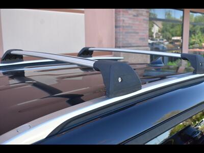 2022 Kia Seltos S   - Photo 45 - Mesa, AZ 85201