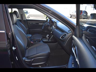 2022 Kia Seltos S   - Photo 31 - Mesa, AZ 85201