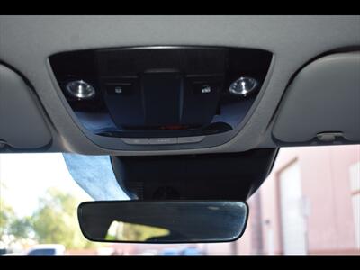 2022 Kia Seltos S   - Photo 30 - Mesa, AZ 85201