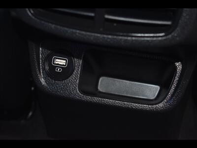 2022 Kia Seltos S   - Photo 27 - Mesa, AZ 85201