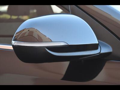 2022 Kia Seltos S   - Photo 49 - Mesa, AZ 85201