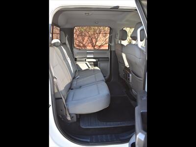 2015 Ford F-150 XLT   - Photo 22 - Mesa, AZ 85201