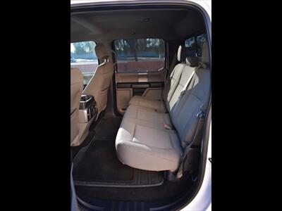 2015 Ford F-150 XLT   - Photo 17 - Mesa, AZ 85201