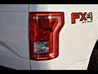 2015 Ford F-150 XLT   - Photo 39 - Mesa, AZ 85201