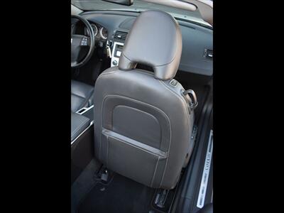 2011 Volvo C70 T5   - Photo 50 - Mesa, AZ 85201