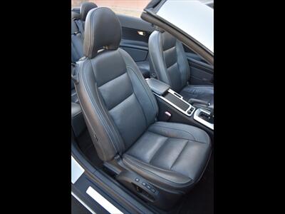 2011 Volvo C70 T5   - Photo 44 - Mesa, AZ 85201