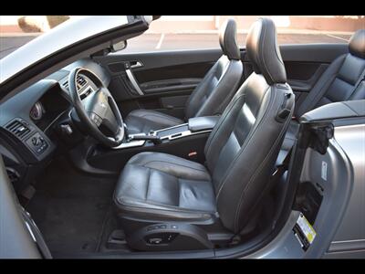 2011 Volvo C70 T5   - Photo 34 - Mesa, AZ 85201