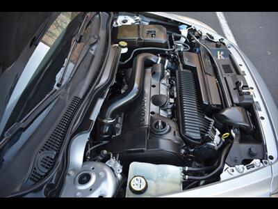 2011 Volvo C70 T5   - Photo 27 - Mesa, AZ 85201