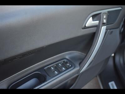 2011 Volvo C70 T5   - Photo 37 - Mesa, AZ 85201