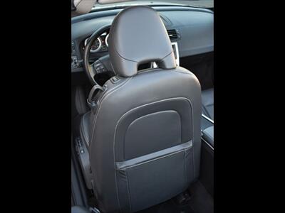 2011 Volvo C70 T5   - Photo 39 - Mesa, AZ 85201