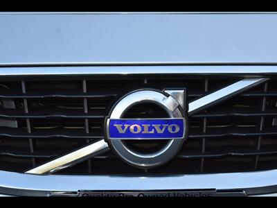 2011 Volvo C70 T5   - Photo 17 - Mesa, AZ 85201